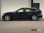 BMW 3-Serie Touring 320d EfficientDynamics Edition Executive|NL AUTO|AUT|LED|LEDER|GOED ONDERHOUDEN