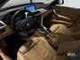 BMW 3-Serie Touring 320d EfficientDynamics Edition Executive|NL AUTO|AUT|LED|LEDER|GOED ONDERHOUDEN