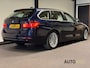 BMW 3-Serie Touring 320d EfficientDynamics Edition Executive|NL AUTO|AUT|LED|LEDER|GOED ONDERHOUDEN
