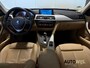 BMW 3-Serie Touring 320d EfficientDynamics Edition Executive|NL AUTO|AUT|LED|LEDER|GOED ONDERHOUDEN