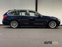 BMW 3-Serie Touring 320d EfficientDynamics Edition Executive|NL AUTO|AUT|LED|LEDER|GOED ONDERHOUDEN