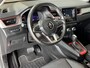 Renault Captur 1.3 TCe 130 Intens | Navi | ACC | Blindspot | Camera |17" | PDC V+A | 100% Onderhouden!