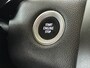 Renault Captur 1.3 TCe 130 Intens | Navi | ACC | Blindspot | Camera |17" | PDC V+A | 100% Onderhouden!