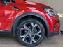 Renault Captur 1.3 TCe 130 Intens | Navi | ACC | Blindspot | Camera |17" | PDC V+A | 100% Onderhouden!