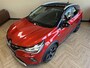 Renault Captur 1.3 TCe 130 Intens | Navi | ACC | Blindspot | Camera |17" | PDC V+A | 100% Onderhouden!