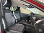 Renault Captur 1.3 TCe 130 Intens | Navi | ACC | Blindspot | Camera |17" | PDC V+A | 100% Onderhouden!