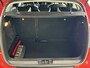 Renault Captur 1.3 TCe 130 Intens | Navi | ACC | Blindspot | Camera |17" | PDC V+A | 100% Onderhouden!