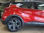 Renault Captur 1.3 TCe 130 Intens | Navi | ACC | Blindspot | Camera |17" | PDC V+A | 100% Onderhouden!
