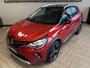Renault Captur 1.3 TCe 130 Intens | Navi | ACC | Blindspot | Camera |17" | PDC V+A | 100% Onderhouden!