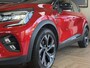 Renault Captur 1.3 TCe 130 Intens | Navi | ACC | Blindspot | Camera |17" | PDC V+A | 100% Onderhouden!