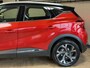 Renault Captur 1.3 TCe 130 Intens | Navi | ACC | Blindspot | Camera |17" | PDC V+A | 100% Onderhouden!