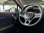 Renault Captur 1.3 TCe 130 Intens | Navi | ACC | Blindspot | Camera |17" | PDC V+A | 100% Onderhouden!