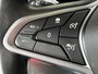 Renault Captur 1.3 TCe 130 Intens | Navi | ACC | Blindspot | Camera |17" | PDC V+A | 100% Onderhouden!