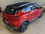 Renault Captur 1.3 TCe 130 Intens | Navi | ACC | Blindspot | Camera |17" | PDC V+A | 100% Onderhouden!