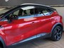 Renault Captur 1.3 TCe 130 Intens | Navi | ACC | Blindspot | Camera |17" | PDC V+A | 100% Onderhouden!