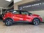 Renault Captur 1.3 TCe 130 Intens | Navi | ACC | Blindspot | Camera |17" | PDC V+A | 100% Onderhouden!