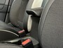 Renault Captur 1.3 TCe 130 Intens | Navi | ACC | Blindspot | Camera |17" | PDC V+A | 100% Onderhouden!