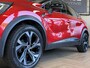 Renault Captur 1.3 TCe 130 Intens | Navi | ACC | Blindspot | Camera |17" | PDC V+A | 100% Onderhouden!