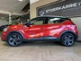 Renault Captur 1.3 TCe 130 Intens | Navi | ACC | Blindspot | Camera |17" | PDC V+A | 100% Onderhouden!