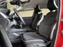 Renault Captur 1.3 TCe 130 Intens | Navi | ACC | Blindspot | Camera |17" | PDC V+A | 100% Onderhouden!