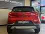 Renault Captur 1.3 TCe 130 Intens | Navi | ACC | Blindspot | Camera |17" | PDC V+A | 100% Onderhouden!