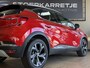 Renault Captur 1.3 TCe 130 Intens | Navi | ACC | Blindspot | Camera |17" | PDC V+A | 100% Onderhouden!