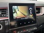 Renault Captur 1.3 TCe 130 Intens | Navi | ACC | Blindspot | Camera |17" | PDC V+A | 100% Onderhouden!