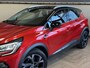 Renault Captur 1.3 TCe 130 Intens | Navi | ACC | Blindspot | Camera |17" | PDC V+A | 100% Onderhouden!