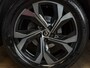 Renault Captur 1.3 TCe 130 Intens | Navi | ACC | Blindspot | Camera |17" | PDC V+A | 100% Onderhouden!