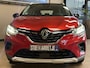 Renault Captur 1.3 TCe 130 Intens | Navi | ACC | Blindspot | Camera |17" | PDC V+A | 100% Onderhouden!