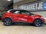 Renault Captur 1.3 TCe 130 Intens | Navi | ACC | Blindspot | Camera |17" | PDC V+A | 100% Onderhouden!