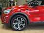Renault Captur 1.3 TCe 130 Intens | Navi | ACC | Blindspot | Camera |17" | PDC V+A | 100% Onderhouden!