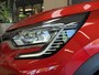 Renault Captur 1.3 TCe 130 Intens | Navi | ACC | Blindspot | Camera |17" | PDC V+A | 100% Onderhouden!