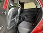 Renault Captur 1.3 TCe 130 Intens | Navi | ACC | Blindspot | Camera |17" | PDC V+A | 100% Onderhouden!