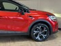 Renault Captur 1.3 TCe 130 Intens | Navi | ACC | Blindspot | Camera |17" | PDC V+A | 100% Onderhouden!