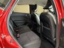 Renault Captur 1.3 TCe 130 Intens | Navi | ACC | Blindspot | Camera |17" | PDC V+A | 100% Onderhouden!