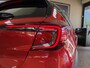 Renault Captur 1.3 TCe 130 Intens | Navi | ACC | Blindspot | Camera |17" | PDC V+A | 100% Onderhouden!