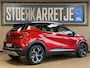 Renault Captur 1.3 TCe 130 Intens | Navi | ACC | Blindspot | Camera |17" | PDC V+A | 100% Onderhouden!