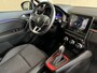 Renault Captur 1.3 TCe 130 Intens | Navi | ACC | Blindspot | Camera |17" | PDC V+A | 100% Onderhouden!