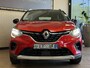 Renault Captur 1.3 TCe 130 Intens | Navi | ACC | Blindspot | Camera |17" | PDC V+A | 100% Onderhouden!