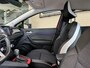 Renault Captur 1.3 TCe 130 Intens | Navi | ACC | Blindspot | Camera |17" | PDC V+A | 100% Onderhouden!