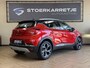 Renault Captur 1.3 TCe 130 Intens | Navi | ACC | Blindspot | Camera |17" | PDC V+A | 100% Onderhouden!
