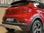 Renault Captur 1.3 TCe 130 Intens | Navi | ACC | Blindspot | Camera |17" | PDC V+A | 100% Onderhouden!