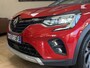 Renault Captur 1.3 TCe 130 Intens | Navi | ACC | Blindspot | Camera |17" | PDC V+A | 100% Onderhouden!