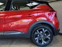 Renault Captur 1.3 TCe 130 Intens | Navi | ACC | Blindspot | Camera |17" | PDC V+A | 100% Onderhouden!