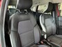 Renault Captur 1.3 TCe 130 Intens | Navi | ACC | Blindspot | Camera |17" | PDC V+A | 100% Onderhouden!