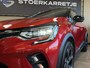 Renault Captur 1.3 TCe 130 Intens | Navi | ACC | Blindspot | Camera |17" | PDC V+A | 100% Onderhouden!