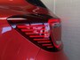 Renault Captur 1.3 TCe 130 Intens | Navi | ACC | Blindspot | Camera |17" | PDC V+A | 100% Onderhouden!