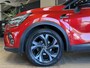 Renault Captur 1.3 TCe 130 Intens | Navi | ACC | Blindspot | Camera |17" | PDC V+A | 100% Onderhouden!