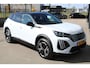 Peugeot e-2008 EV GT Avantage 54 kWh | Origineel NL auto | Fase 3 laden | Navigatie | Camera voor + achter | Nieuw model |